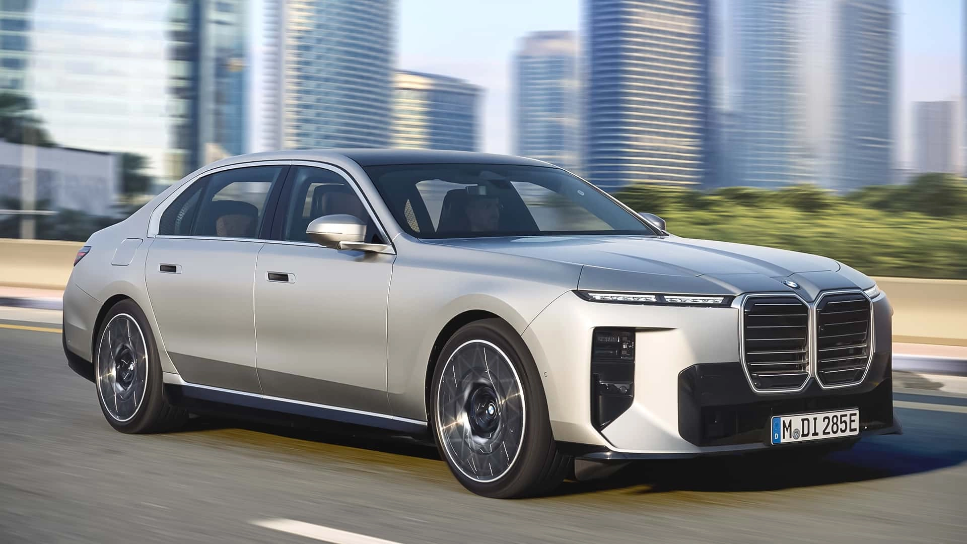 Bmw i7 2026 (4)